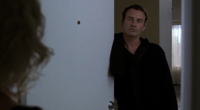 Charmed-Online-dot-NL-NipTuck3x09-2163.jpg Charmed-Online-dot-NL-NipTuck3x09-2163.jpg