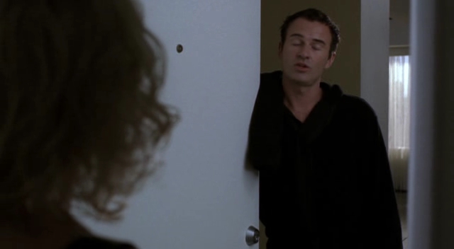 Charmed-Online-dot-NL-NipTuck3x09-2165.jpg Charmed-Online-dot-NL-NipTuck3x09-2165.jpg