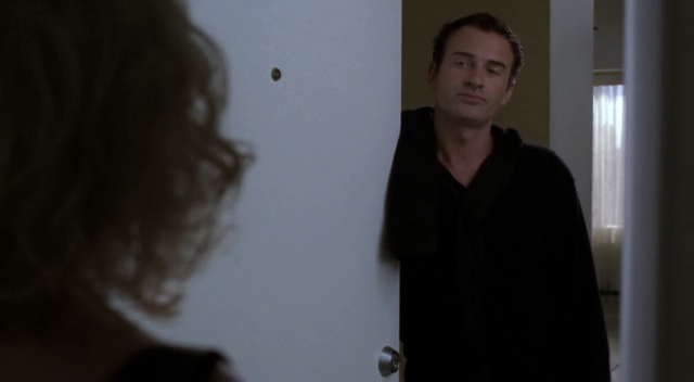 Charmed-Online-dot-NL-NipTuck3x09-2166.jpg Charmed-Online-dot-NL-NipTuck3x09-2166.jpg