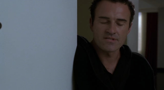 Charmed-Online-dot-NL-NipTuck3x09-2177.jpg