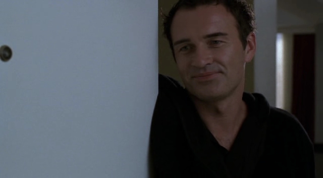 Charmed-Online-dot-NL-NipTuck3x09-2180.jpg Charmed-Online-dot-NL-NipTuck3x09-2180.jpg