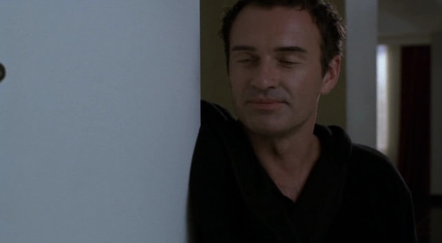 Charmed-Online-dot-NL-NipTuck3x09-2182.jpg Charmed-Online-dot-NL-NipTuck3x09-2182.jpg