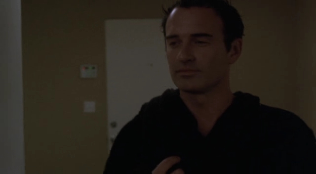 Charmed-Online-dot-NL-NipTuck3x09-2192.jpg Charmed-Online-dot-NL-NipTuck3x09-2192.jpg