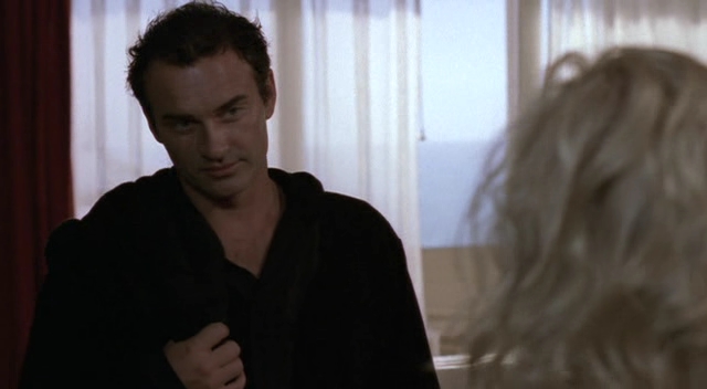 Charmed-Online-dot-NL-NipTuck3x09-2202.jpg Charmed-Online-dot-NL-NipTuck3x09-2202.jpg