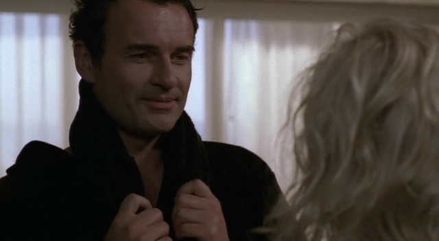 Charmed-Online-dot-NL-NipTuck3x09-2227.jpg Charmed-Online-dot-NL-NipTuck3x09-2227.jpg