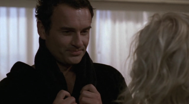 Charmed-Online-dot-NL-NipTuck3x09-2228.jpg Charmed-Online-dot-NL-NipTuck3x09-2228.jpg