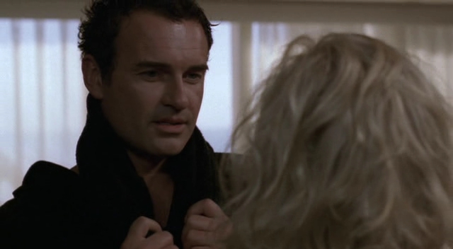 Charmed-Online-dot-NL-NipTuck3x09-2235.jpg Charmed-Online-dot-NL-NipTuck3x09-2235.jpg