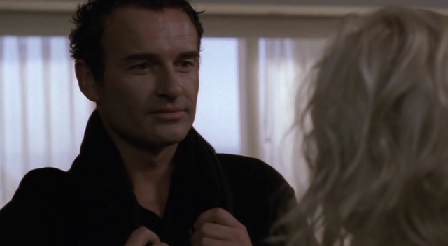 Charmed-Online-dot-NL-NipTuck3x09-2241.jpg Charmed-Online-dot-NL-NipTuck3x09-2241.jpg