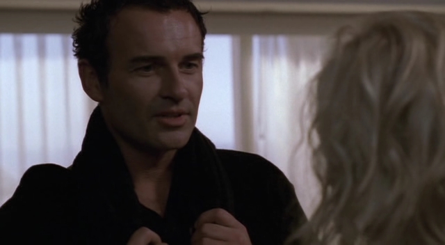 Charmed-Online-dot-NL-NipTuck3x09-2242.jpg
