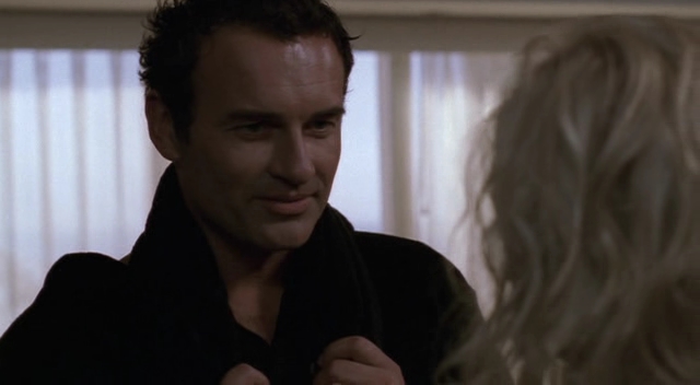 Charmed-Online-dot-NL-NipTuck3x09-2243.jpg Charmed-Online-dot-NL-NipTuck3x09-2243.jpg