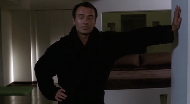 Charmed-Online-dot-NL-NipTuck3x09-2255.jpg Charmed-Online-dot-NL-NipTuck3x09-2255.jpg