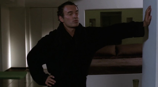 Charmed-Online-dot-NL-NipTuck3x09-2257.jpg Charmed-Online-dot-NL-NipTuck3x09-2257.jpg