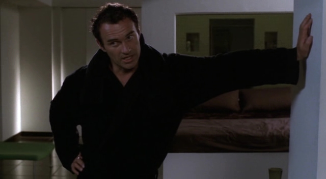 Charmed-Online-dot-NL-NipTuck3x09-2272.jpg Charmed-Online-dot-NL-NipTuck3x09-2272.jpg