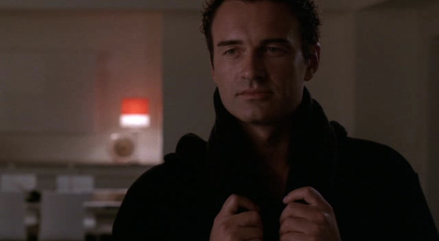 Charmed-Online-dot-NL-NipTuck3x09-2299.jpg Charmed-Online-dot-NL-NipTuck3x09-2299.jpg