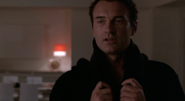 Charmed-Online-dot-NL-NipTuck3x09-2301.jpg Charmed-Online-dot-NL-NipTuck3x09-2301.jpg