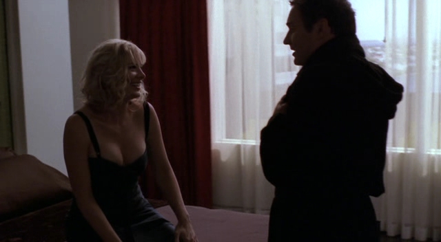 Charmed-Online-dot-NL-NipTuck3x09-2306.jpg Charmed-Online-dot-NL-NipTuck3x09-2306.jpg