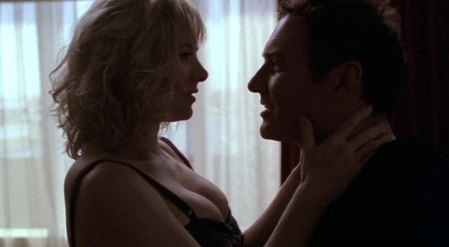 Charmed-Online-dot-NL-NipTuck3x09-2330.jpg Charmed-Online-dot-NL-NipTuck3x09-2330.jpg