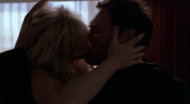 Charmed-Online-dot-NL-NipTuck3x09-2334.jpg Charmed-Online-dot-NL-NipTuck3x09-2334.jpg