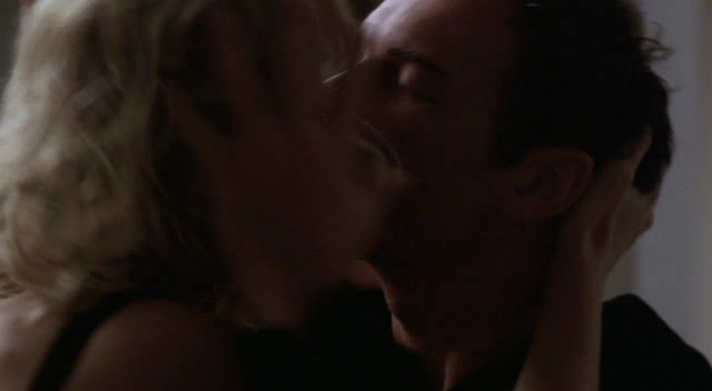 Charmed-Online-dot-NL-NipTuck3x09-2337.jpg Charmed-Online-dot-NL-NipTuck3x09-2337.jpg