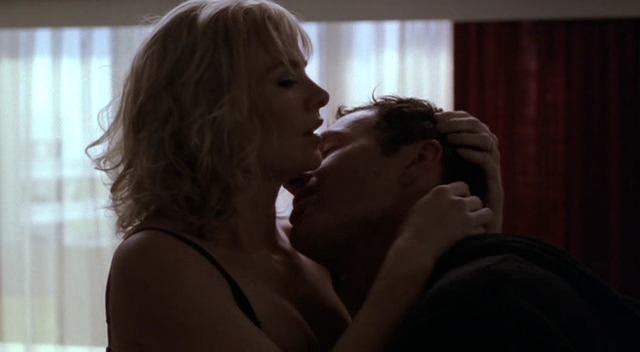 Charmed-Online-dot-NL-NipTuck3x09-2346.jpg Charmed-Online-dot-NL-NipTuck3x09-2346.jpg