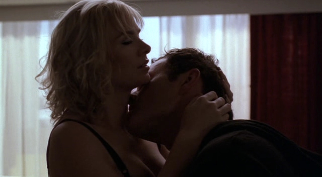 Charmed-Online-dot-NL-NipTuck3x09-2347.jpg Charmed-Online-dot-NL-NipTuck3x09-2347.jpg