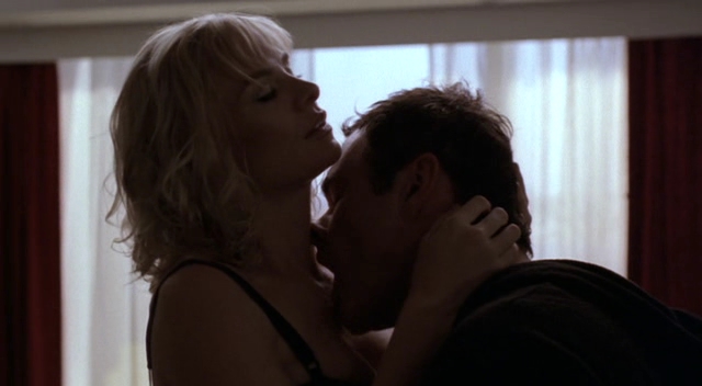 Charmed-Online-dot-NL-NipTuck3x09-2348.jpg Charmed-Online-dot-NL-NipTuck3x09-2348.jpg