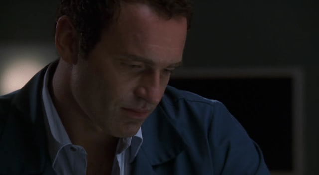 Charmed-Online-dot-NL-NipTuck3x09-2600.jpg Charmed-Online-dot-NL-NipTuck3x09-2600.jpg