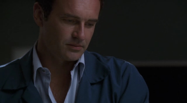 Charmed-Online-dot-NL-NipTuck3x09-2601.jpg Charmed-Online-dot-NL-NipTuck3x09-2601.jpg