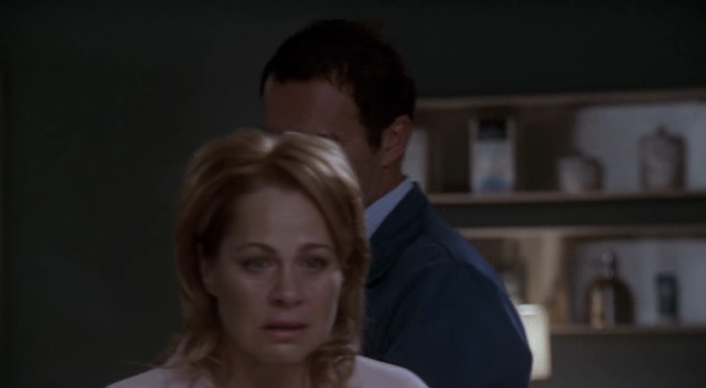 Charmed-Online-dot-NL-NipTuck3x09-2614.jpg