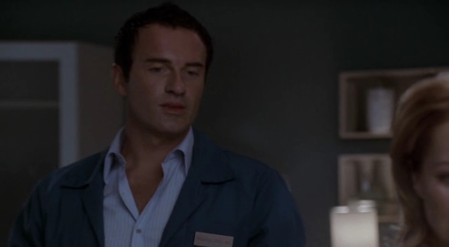 Charmed-Online-dot-NL-NipTuck3x09-2616.jpg Charmed-Online-dot-NL-NipTuck3x09-2616.jpg