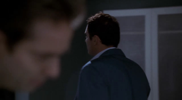 Charmed-Online-dot-NL-NipTuck3x09-2661.jpg Charmed-Online-dot-NL-NipTuck3x09-2661.jpg