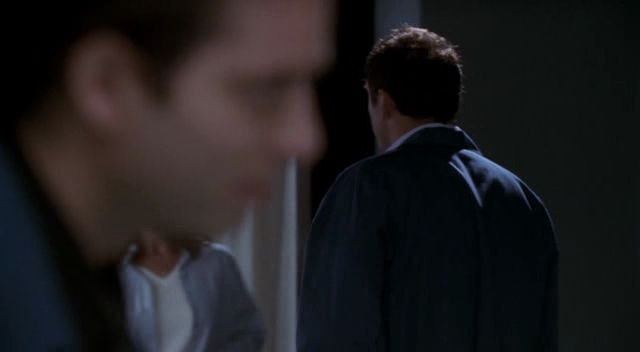 Charmed-Online-dot-NL-NipTuck3x09-2662.jpg Charmed-Online-dot-NL-NipTuck3x09-2662.jpg