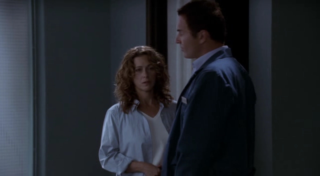 Charmed-Online-dot-NL-NipTuck3x09-2675.jpg Charmed-Online-dot-NL-NipTuck3x09-2675.jpg