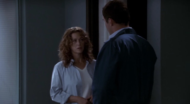 Charmed-Online-dot-NL-NipTuck3x09-2676.jpg Charmed-Online-dot-NL-NipTuck3x09-2676.jpg