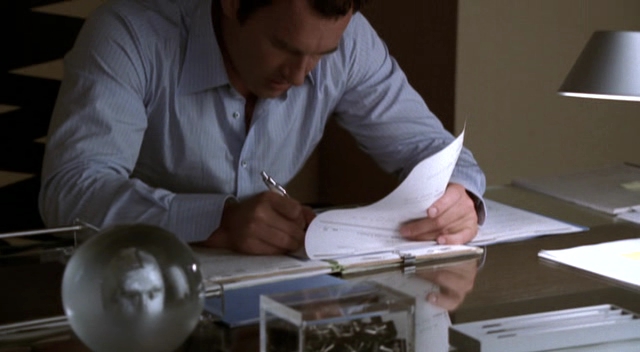 Charmed-Online-dot-NL-NipTuck3x09-2807.jpg Charmed-Online-dot-NL-NipTuck3x09-2807.jpg