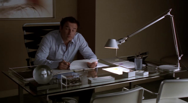 Charmed-Online-dot-NL-NipTuck3x09-2811.jpg