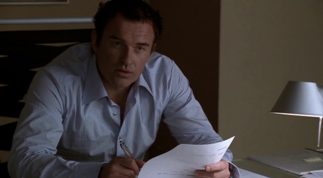 Charmed-Online-dot-NL-NipTuck3x09-2817.jpg Charmed-Online-dot-NL-NipTuck3x09-2817.jpg