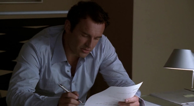 Charmed-Online-dot-NL-NipTuck3x09-2820.jpg Charmed-Online-dot-NL-NipTuck3x09-2820.jpg