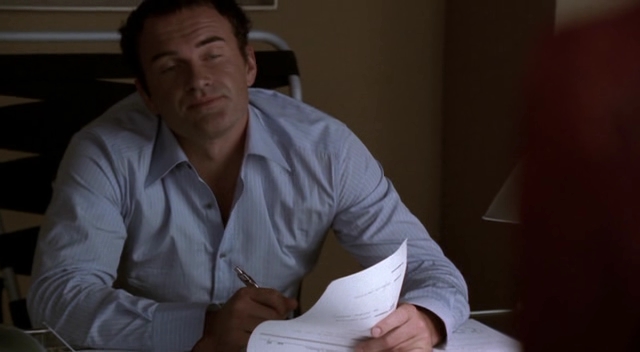 Charmed-Online-dot-NL-NipTuck3x09-2830.jpg Charmed-Online-dot-NL-NipTuck3x09-2830.jpg