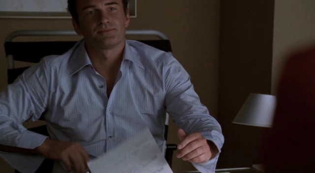 Charmed-Online-dot-NL-NipTuck3x09-2833.jpg Charmed-Online-dot-NL-NipTuck3x09-2833.jpg