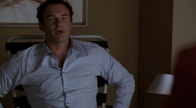 Charmed-Online-dot-NL-NipTuck3x09-2834.jpg Charmed-Online-dot-NL-NipTuck3x09-2834.jpg