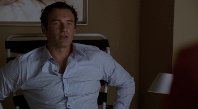 Charmed-Online-dot-NL-NipTuck3x09-2835.jpg Charmed-Online-dot-NL-NipTuck3x09-2835.jpg