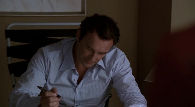 Charmed-Online-dot-NL-NipTuck3x09-2840.jpg