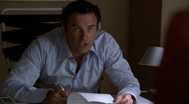 Charmed-Online-dot-NL-NipTuck3x09-2848.jpg Charmed-Online-dot-NL-NipTuck3x09-2848.jpg