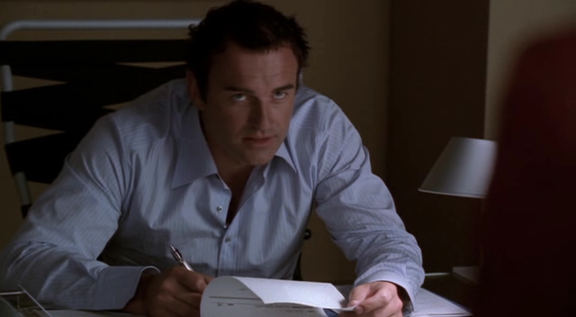 Charmed-Online-dot-NL-NipTuck3x09-2853.jpg Charmed-Online-dot-NL-NipTuck3x09-2853.jpg