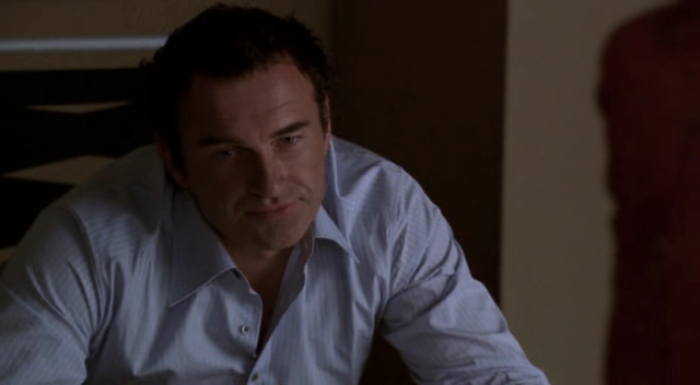 Charmed-Online-dot-NL-NipTuck3x09-2863.jpg Charmed-Online-dot-NL-NipTuck3x09-2863.jpg