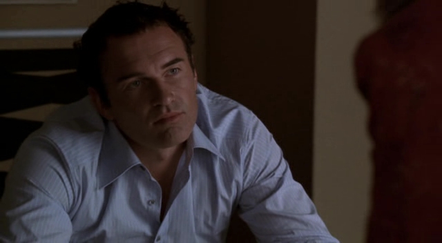 Charmed-Online-dot-NL-NipTuck3x09-2868.jpg Charmed-Online-dot-NL-NipTuck3x09-2868.jpg