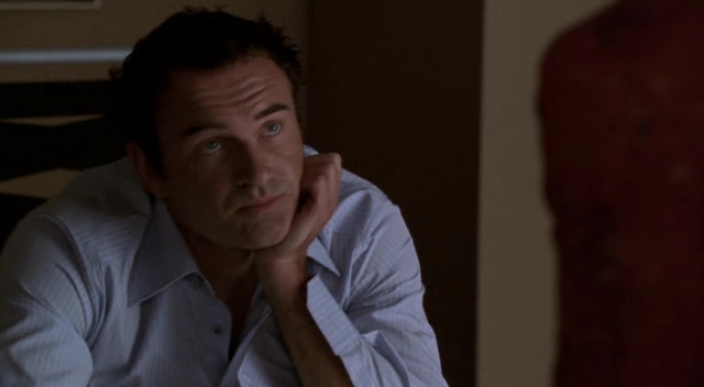 Charmed-Online-dot-NL-NipTuck3x09-2874.jpg Charmed-Online-dot-NL-NipTuck3x09-2874.jpg