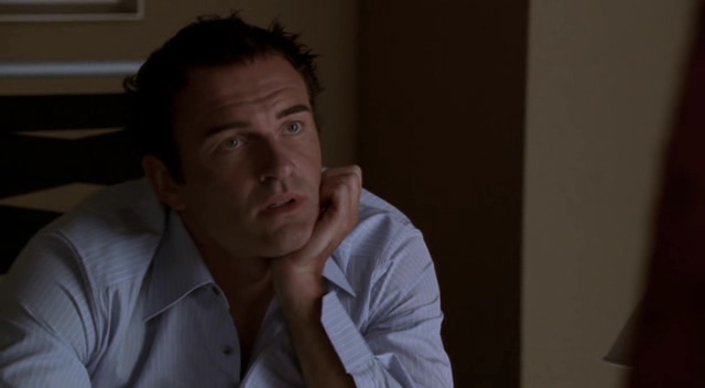 Charmed-Online-dot-NL-NipTuck3x09-2884.jpg Charmed-Online-dot-NL-NipTuck3x09-2884.jpg