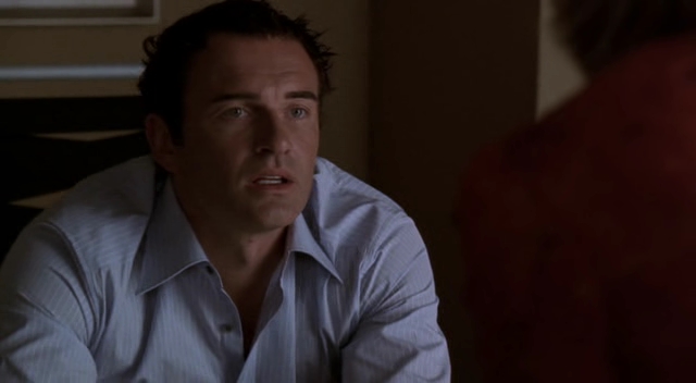 Charmed-Online-dot-NL-NipTuck3x09-2894.jpg Charmed-Online-dot-NL-NipTuck3x09-2894.jpg